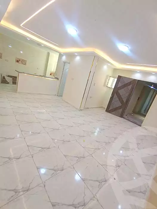 https://aqarmap.com.eg/en/listing/7347199-for-sale-cairo-helwan-mohamed-sayed-ahmed-st