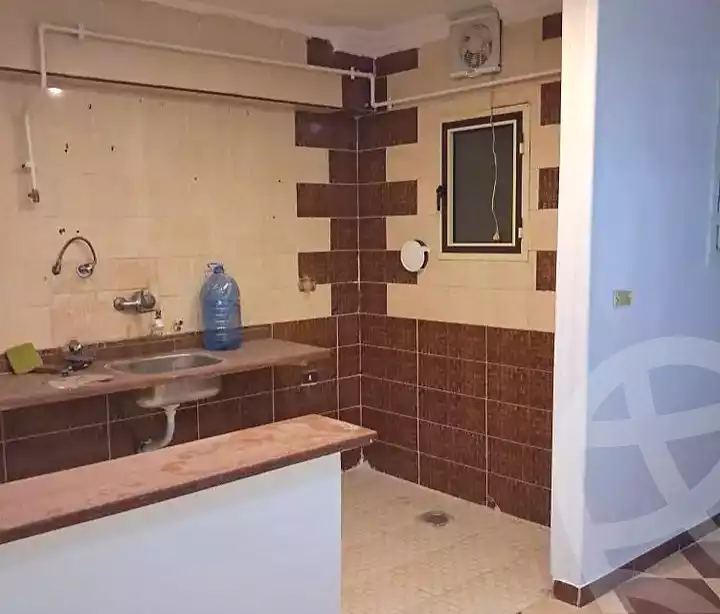 https://aqarmap.com.eg/en/listing/7347191-for-sale-alexandria-el-asafra