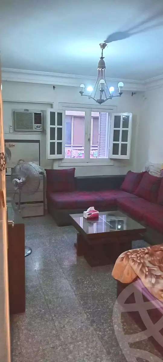 https://aqarmap.com.eg/ar/listing/7347209-for-sale-cairo-el-haram
