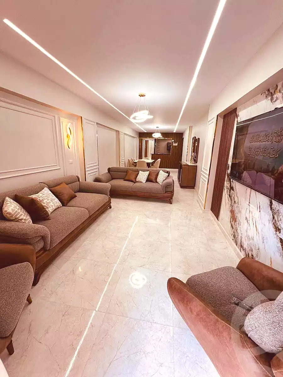 https://aqarmap.com.eg/en/listing/7347218-for-sale-alexandria-miami-mohammed-galal-hammad-st