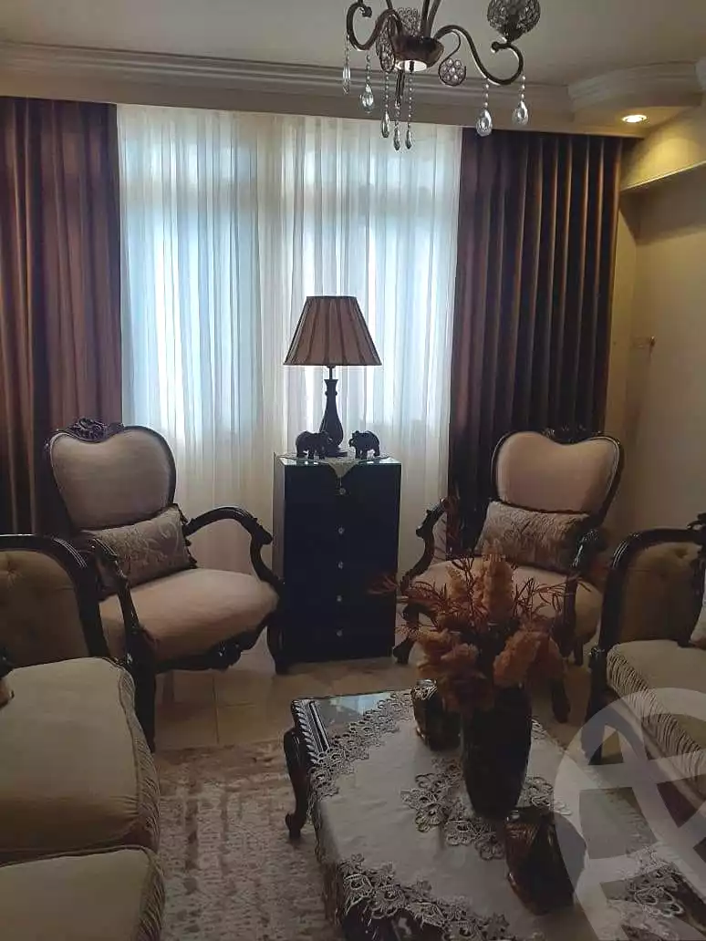 https://aqarmap.com.eg/ar/listing/7347241-for-sale-cairo-ain-shams-mnshy-lthryr