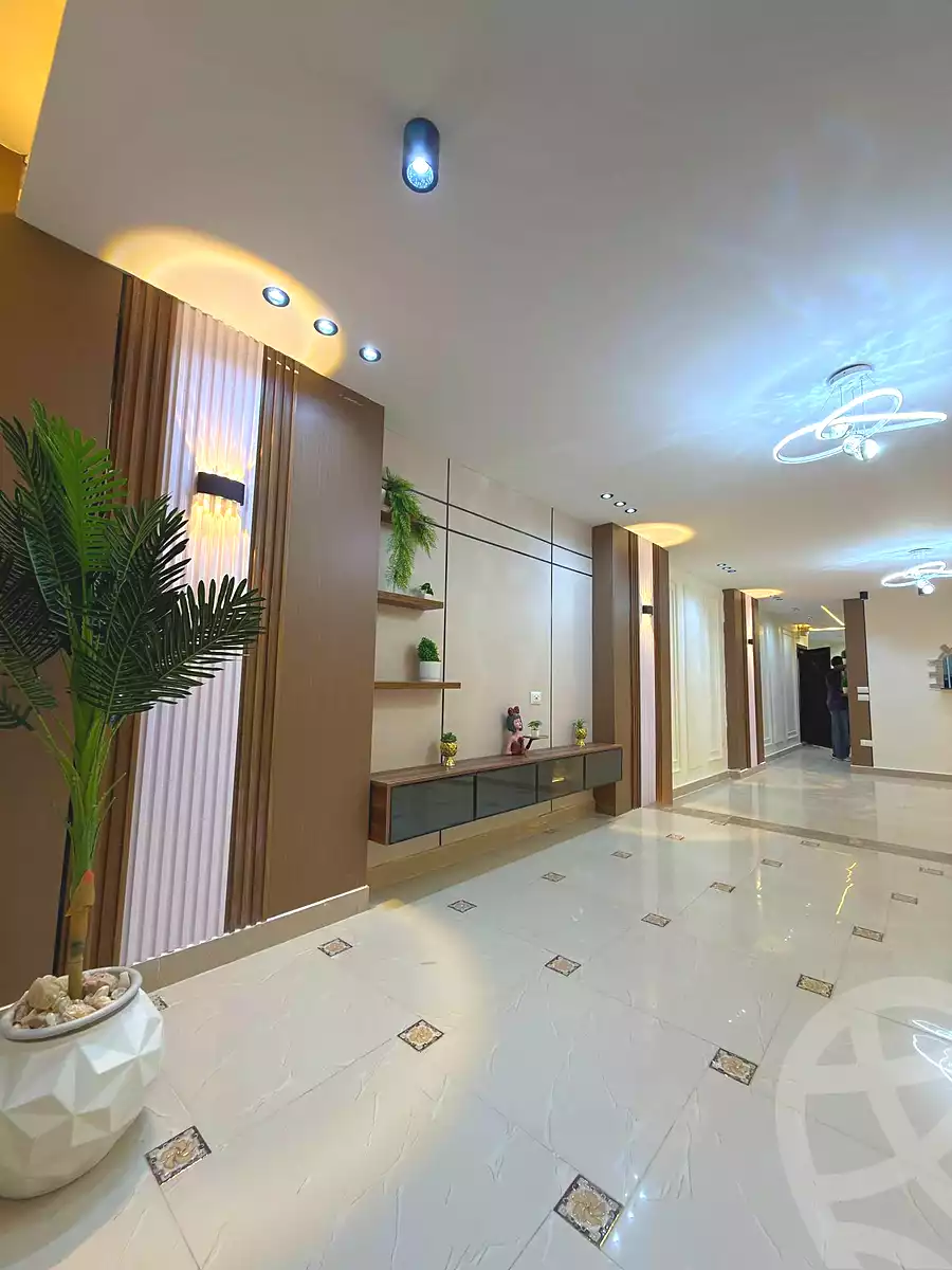 https://aqarmap.com.eg/ar/listing/7347238-for-sale-cairo-el-haram-el-lebeny