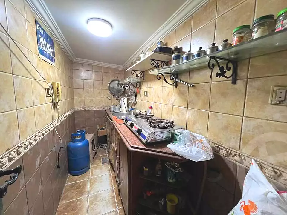 https://aqarmap.com.eg/ar/listing/7347233-for-sale-alexandria-el-mandara-alex-el-mandara-bahri