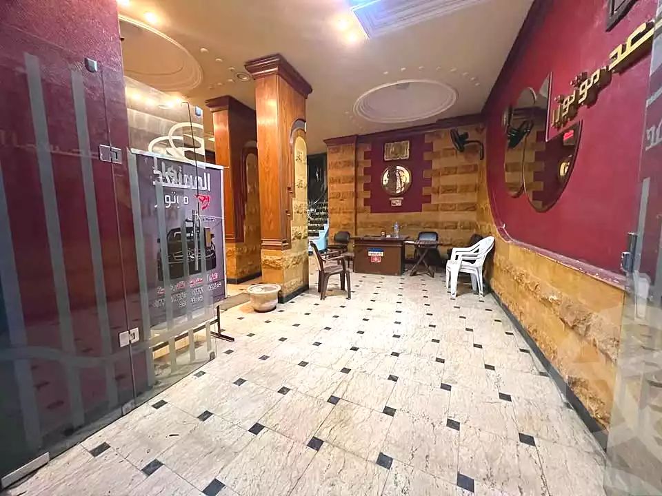 https://aqarmap.com.eg/ar/listing/7347233-for-sale-alexandria-el-mandara-alex-el-mandara-bahri