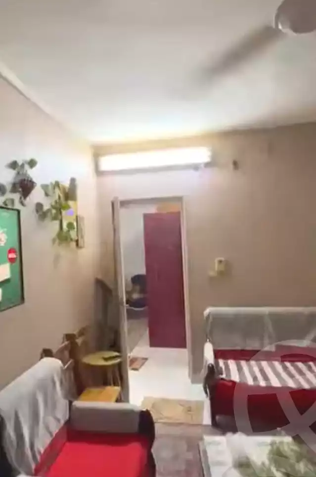https://aqarmap.com.eg/ar/listing/7347240-for-sale-cairo-ain-shams-ahmed-esmat-st