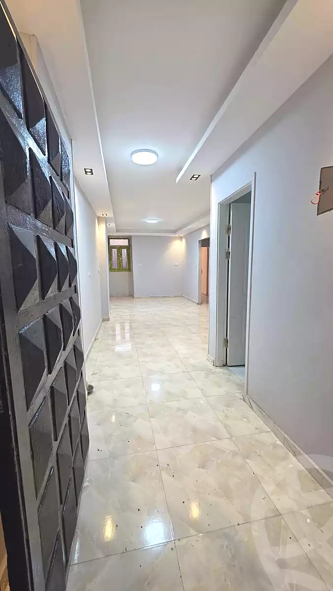 https://aqarmap.com.eg/en/listing/7347245-for-sale-cairo-ain-shams-ain-shams-el-sharkia-el-eshrein-stt