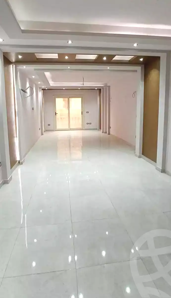 https://aqarmap.com.eg/en/listing/7347207-for-sale-alexandria-miami