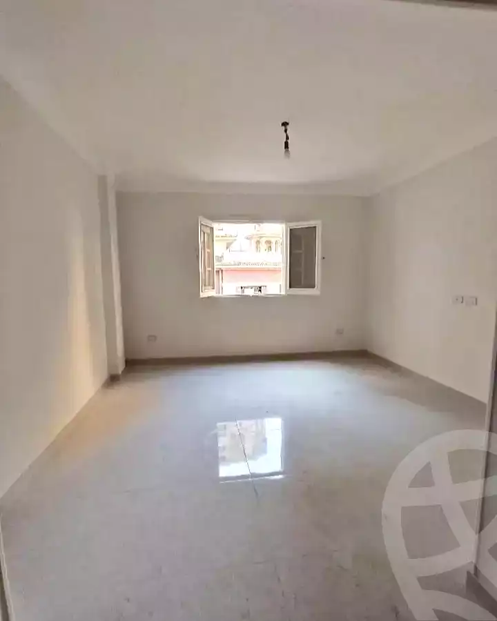 https://aqarmap.com.eg/en/listing/7347207-for-sale-alexandria-miami