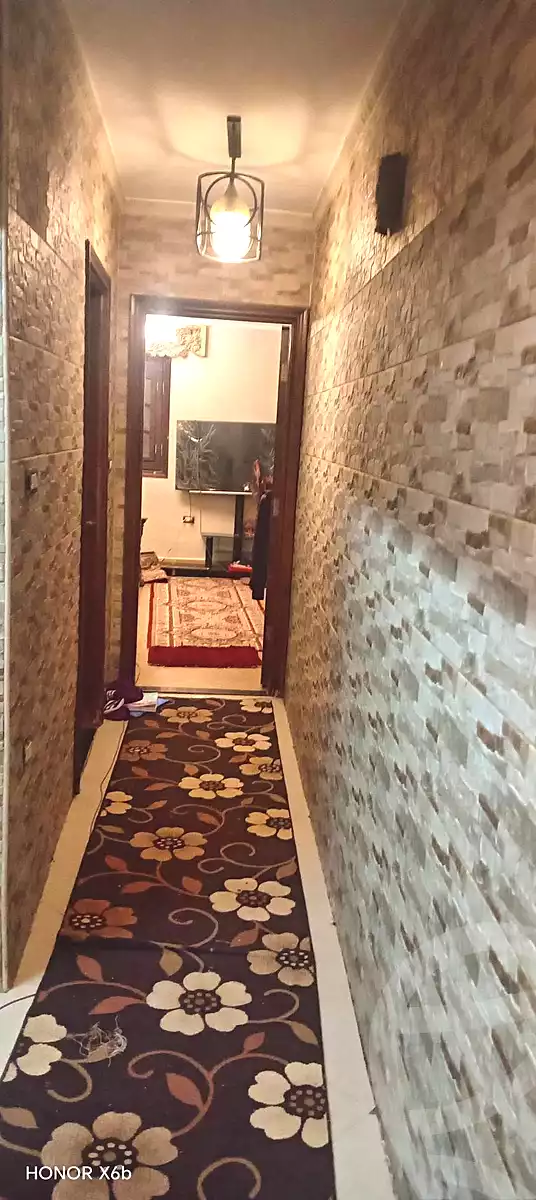 https://aqarmap.com.eg/en/listing/7347253-for-sale-cairo-nasr-city
