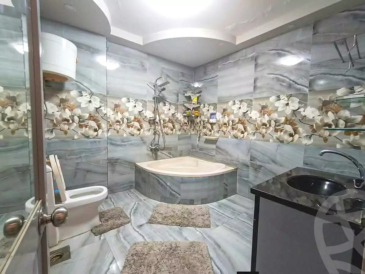 https://aqarmap.com.eg/en/listing/7347259-for-sale-cairo-ain-shams-alf-maskn-ismail-el-fangari-st