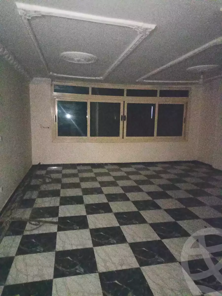 https://aqarmap.com.eg/en/listing/7347262-for-rent-cairo-el-haram-el-lebeny