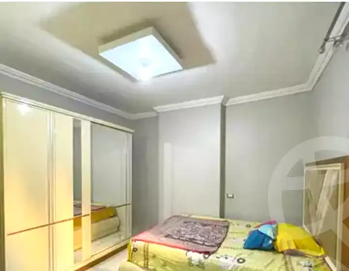 https://aqarmap.com.eg/ar/listing/7347255-for-rent-alexandria-lsywf