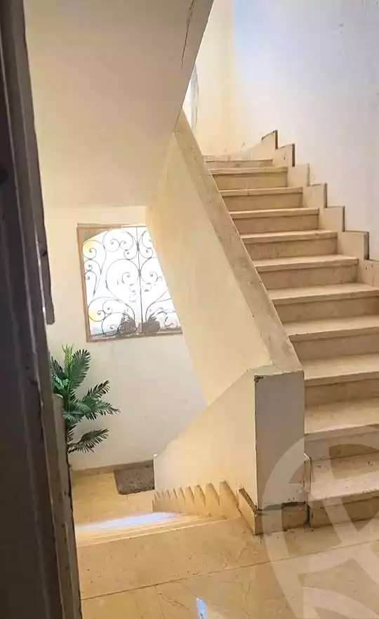 https://aqarmap.com.eg/en/listing/7347254-for-sale-alexandria-borg-el-arab