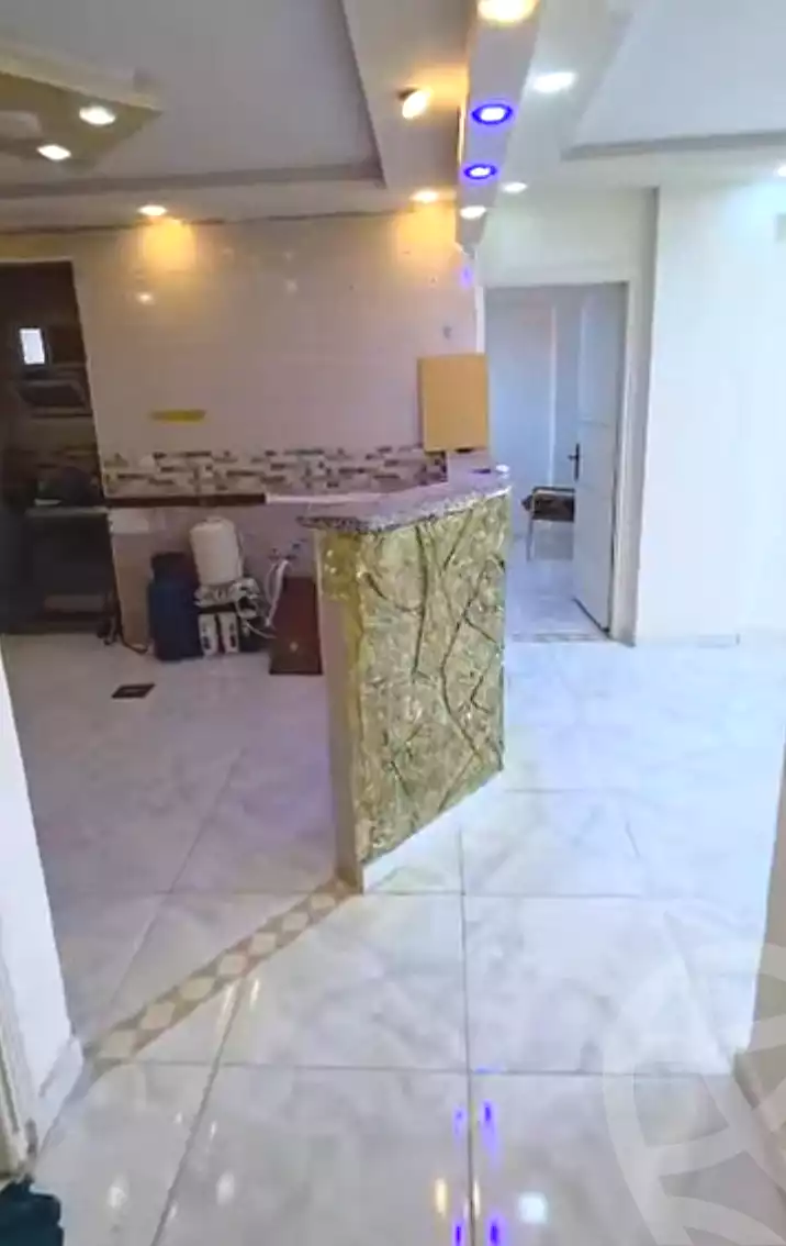 https://aqarmap.com.eg/ar/listing/7347257-for-sale-alexandria-new-miami-eskot