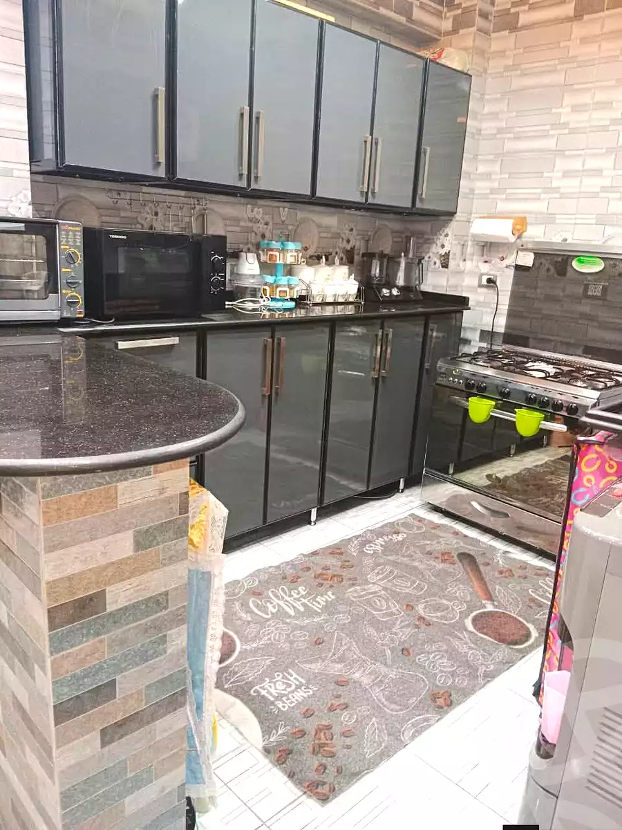 https://aqarmap.com.eg/ar/listing/7347280-for-sale-cairo-ain-shams-alf-maskn