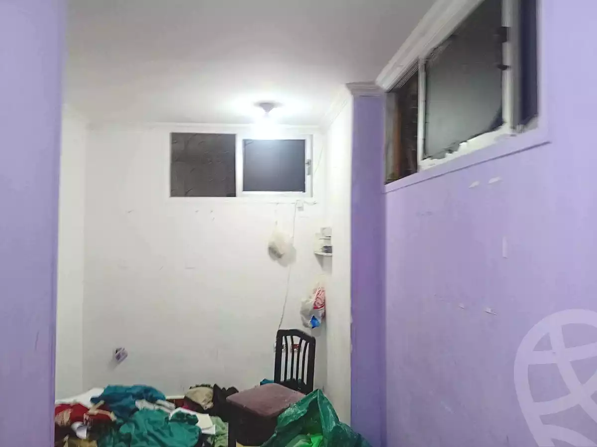 https://aqarmap.com.eg/en/listing/7347283-for-rent-alexandria-el-asafra-l-sfr-bhry