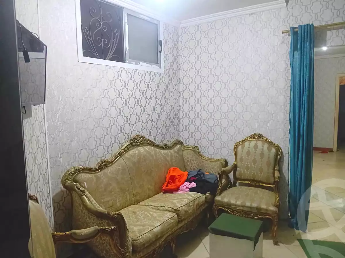 https://aqarmap.com.eg/en/listing/7347283-for-rent-alexandria-el-asafra-l-sfr-bhry