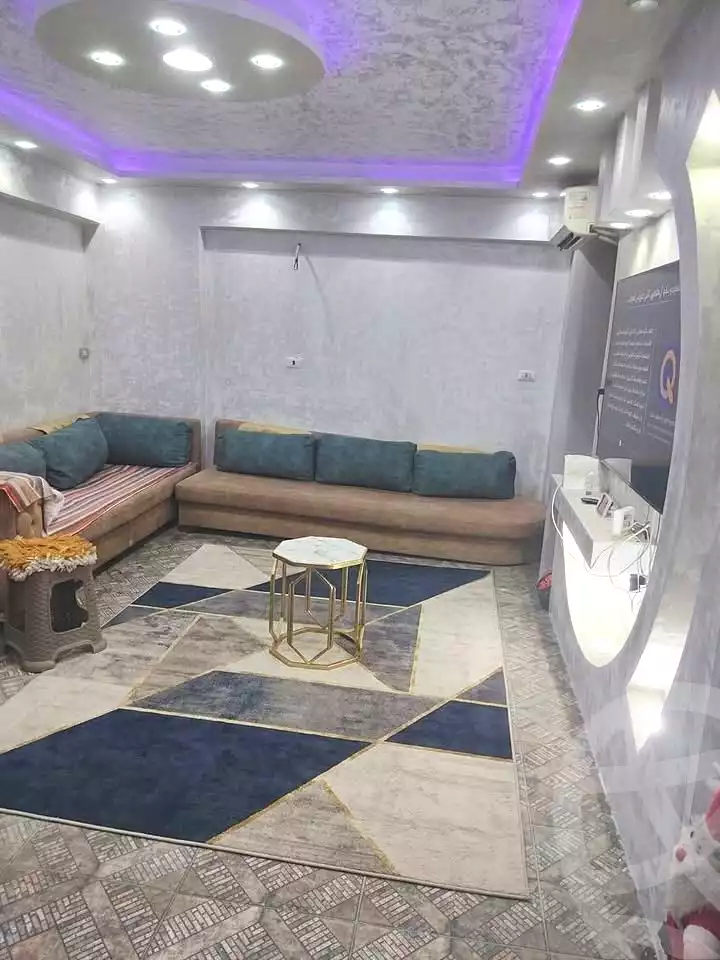 https://aqarmap.com.eg/ar/listing/7347295-for-sale-alexandria-bw-qyr-al-aslah-st