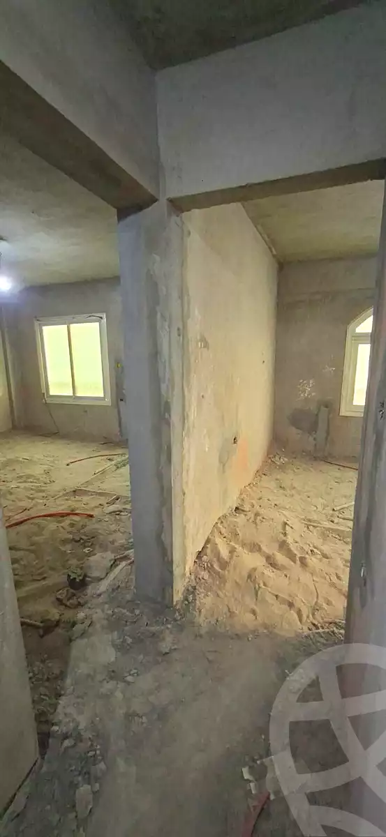 https://aqarmap.com.eg/ar/listing/7347232-for-sale-cairo-new-cairo-compounds-lotus-compound-prestige-group