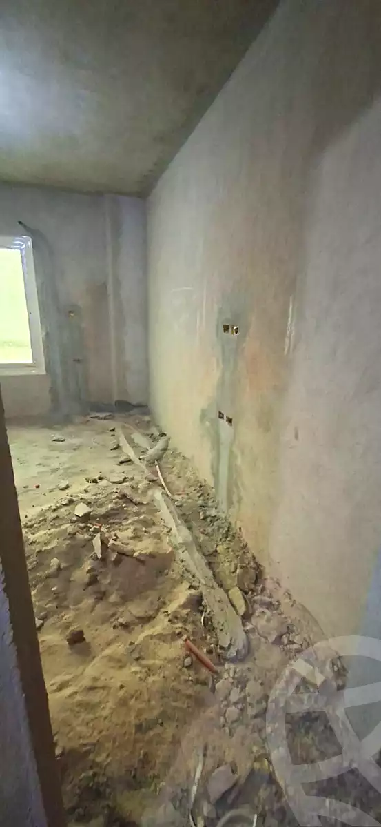 https://aqarmap.com.eg/ar/listing/7347232-for-sale-cairo-new-cairo-compounds-lotus-compound-prestige-group
