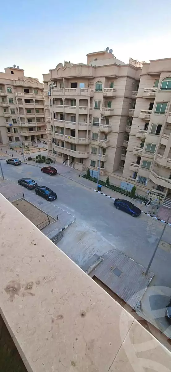 https://aqarmap.com.eg/ar/listing/7347232-for-sale-cairo-new-cairo-compounds-lotus-compound-prestige-group