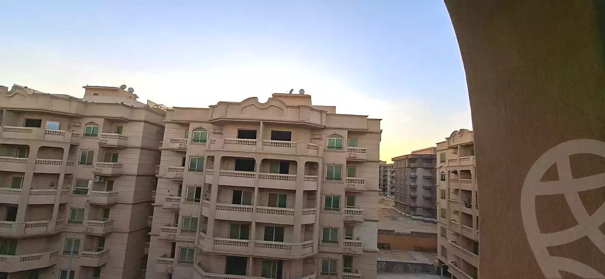 https://aqarmap.com.eg/ar/listing/7347232-for-sale-cairo-new-cairo-compounds-lotus-compound-prestige-group