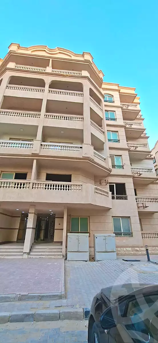 https://aqarmap.com.eg/ar/listing/7347232-for-sale-cairo-new-cairo-compounds-lotus-compound-prestige-group