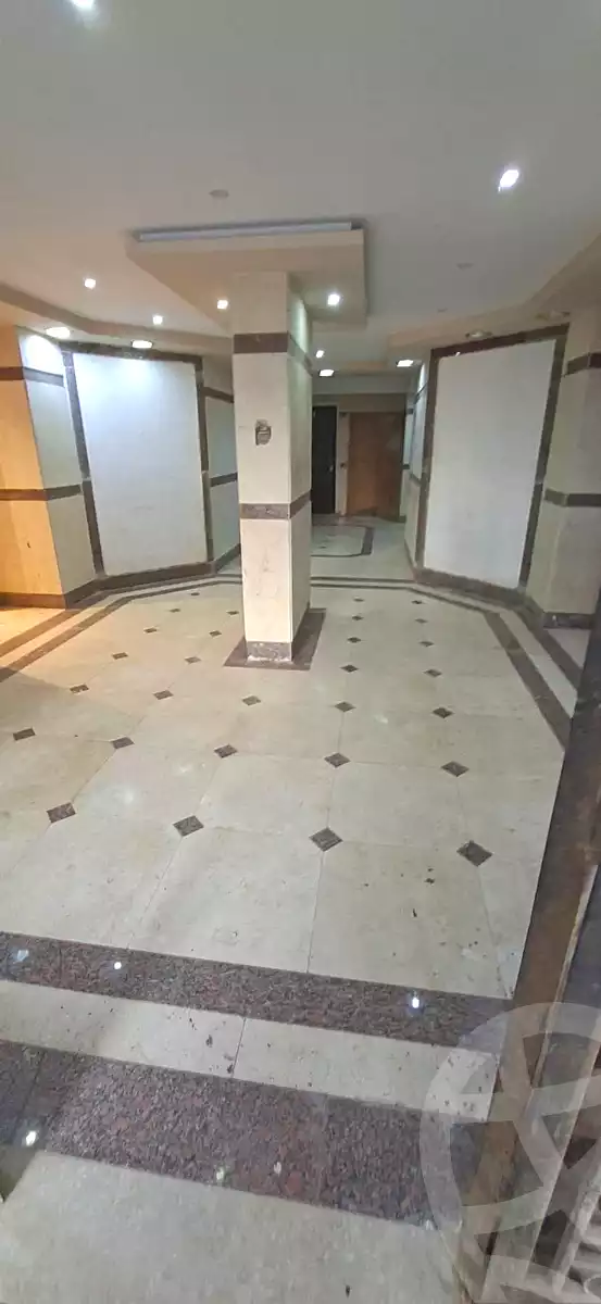 https://aqarmap.com.eg/ar/listing/7347232-for-sale-cairo-new-cairo-compounds-lotus-compound-prestige-group