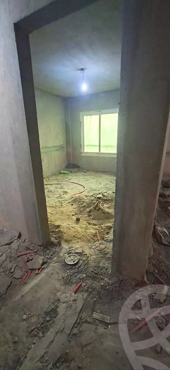 https://aqarmap.com.eg/ar/listing/7347232-for-sale-cairo-new-cairo-compounds-lotus-compound-prestige-group