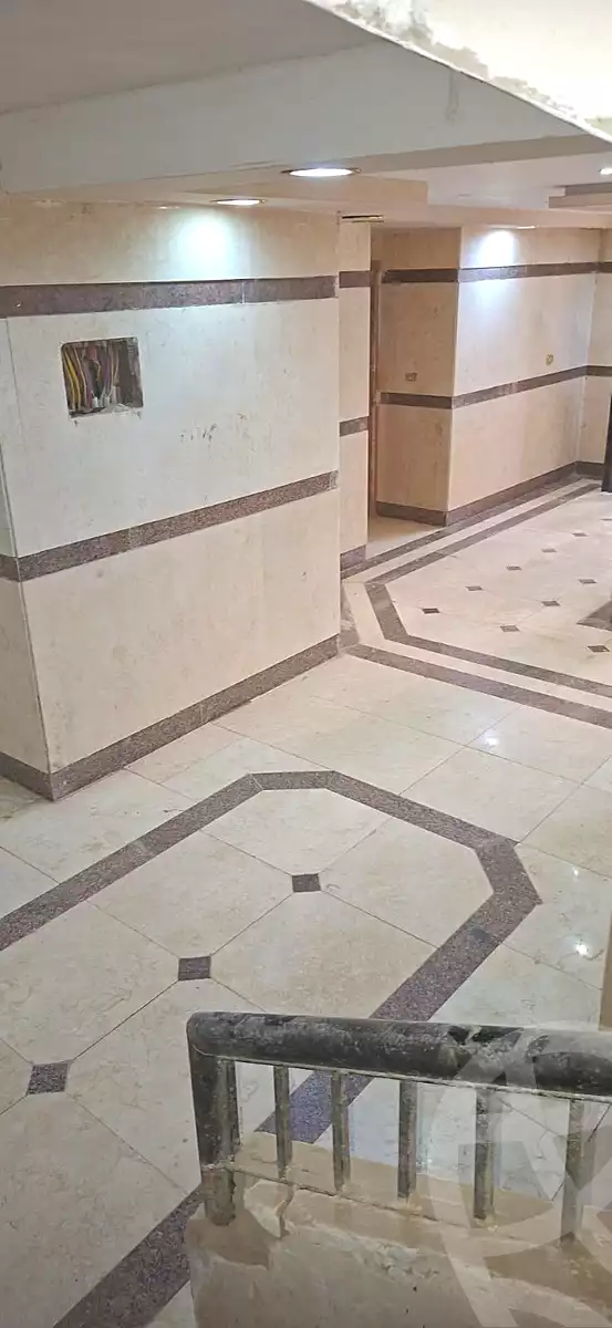 https://aqarmap.com.eg/ar/listing/7347232-for-sale-cairo-new-cairo-compounds-lotus-compound-prestige-group