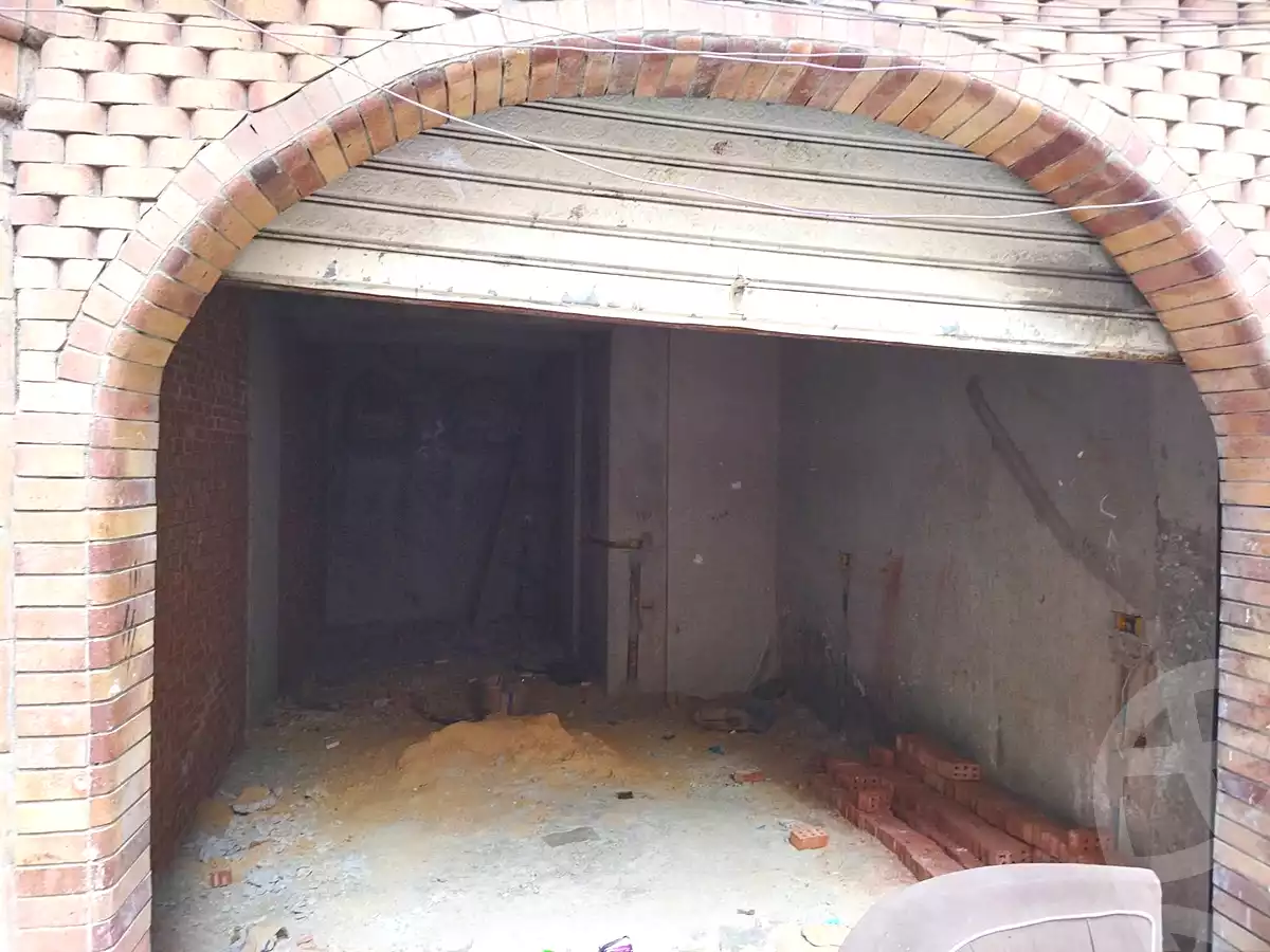 https://aqarmap.com.eg/ar/listing/7347298-for-sale-alexandria-miami-mahmoud-el-isawy-st