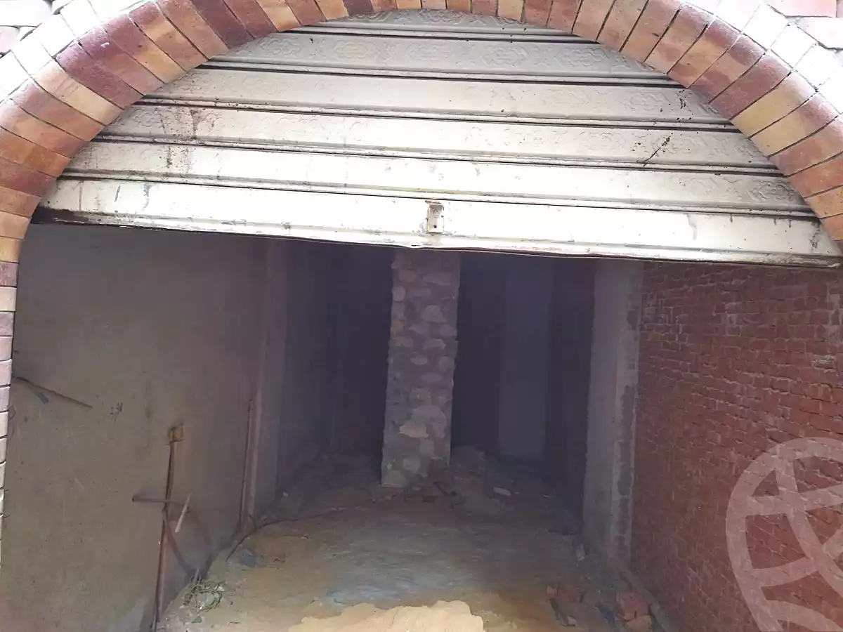 https://aqarmap.com.eg/ar/listing/7347298-for-sale-alexandria-miami-mahmoud-el-isawy-st