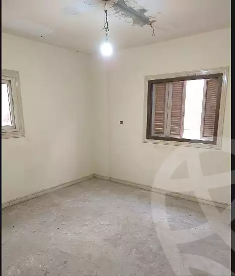 https://aqarmap.com.eg/ar/listing/7347301-for-sale-cairo-nasr-city-el-sabah-abd-el-monem-el-sherbini-st
