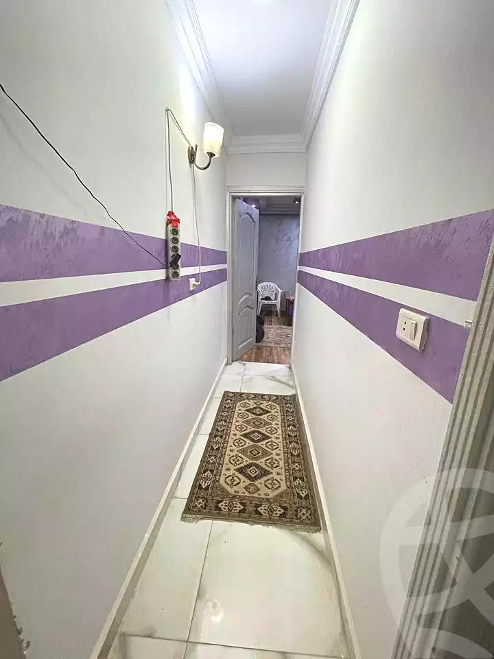 https://aqarmap.com.eg/ar/listing/7347299-for-sale-alexandria-ganaklis