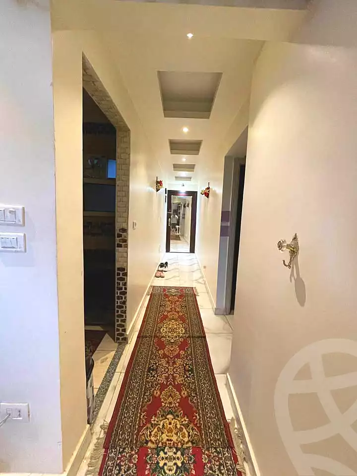 https://aqarmap.com.eg/ar/listing/7347299-for-sale-alexandria-ganaklis