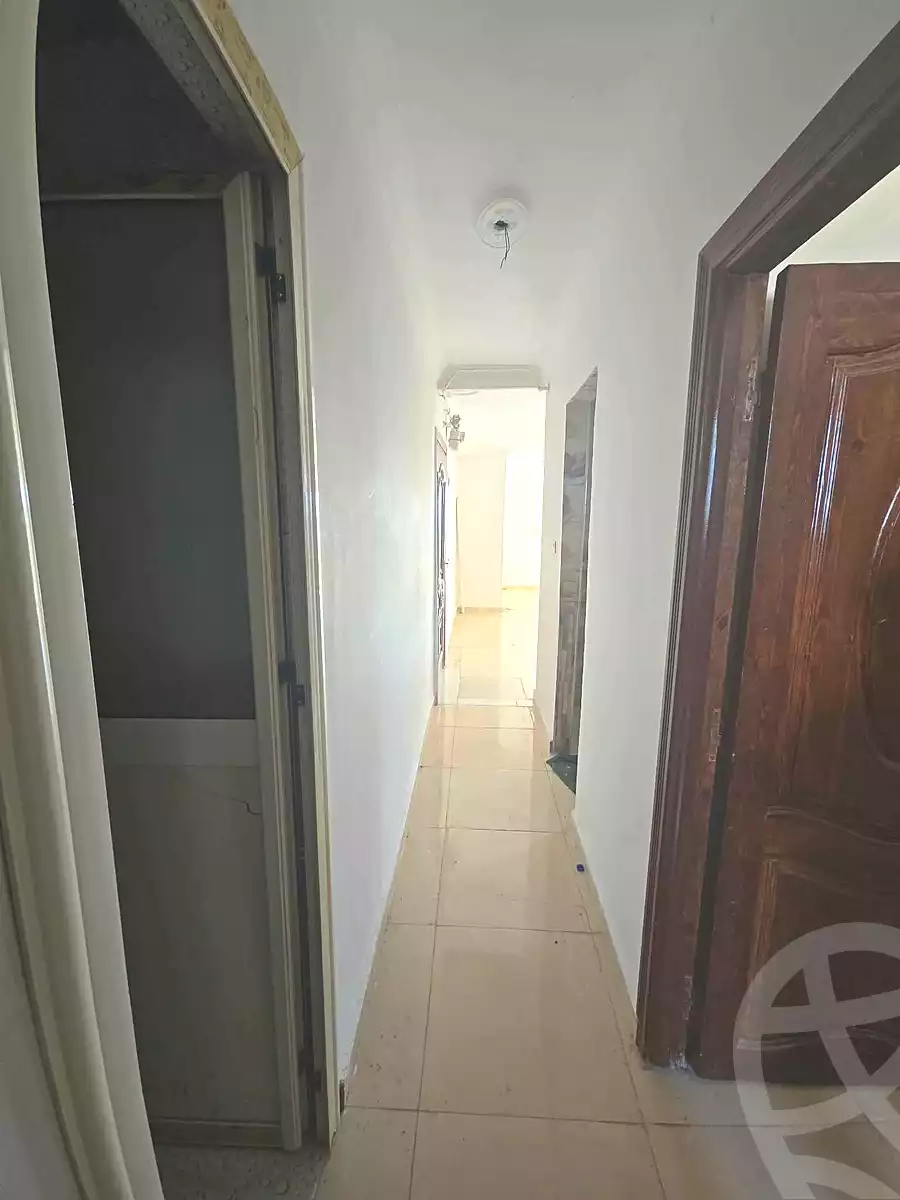 https://aqarmap.com.eg/en/listing/7347306-for-sale-alexandria-sydy-bshr-sydy-bshr-bhry-gamal-abd-el-nasir-st