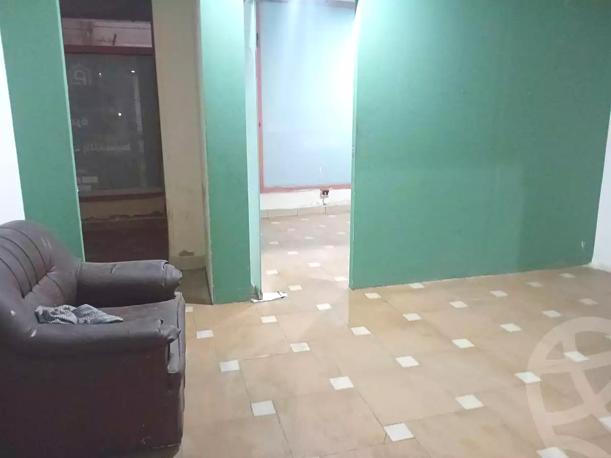 https://aqarmap.com.eg/en/listing/7347310-for-rent-alexandria-el-asafra-l-sfr-bhry