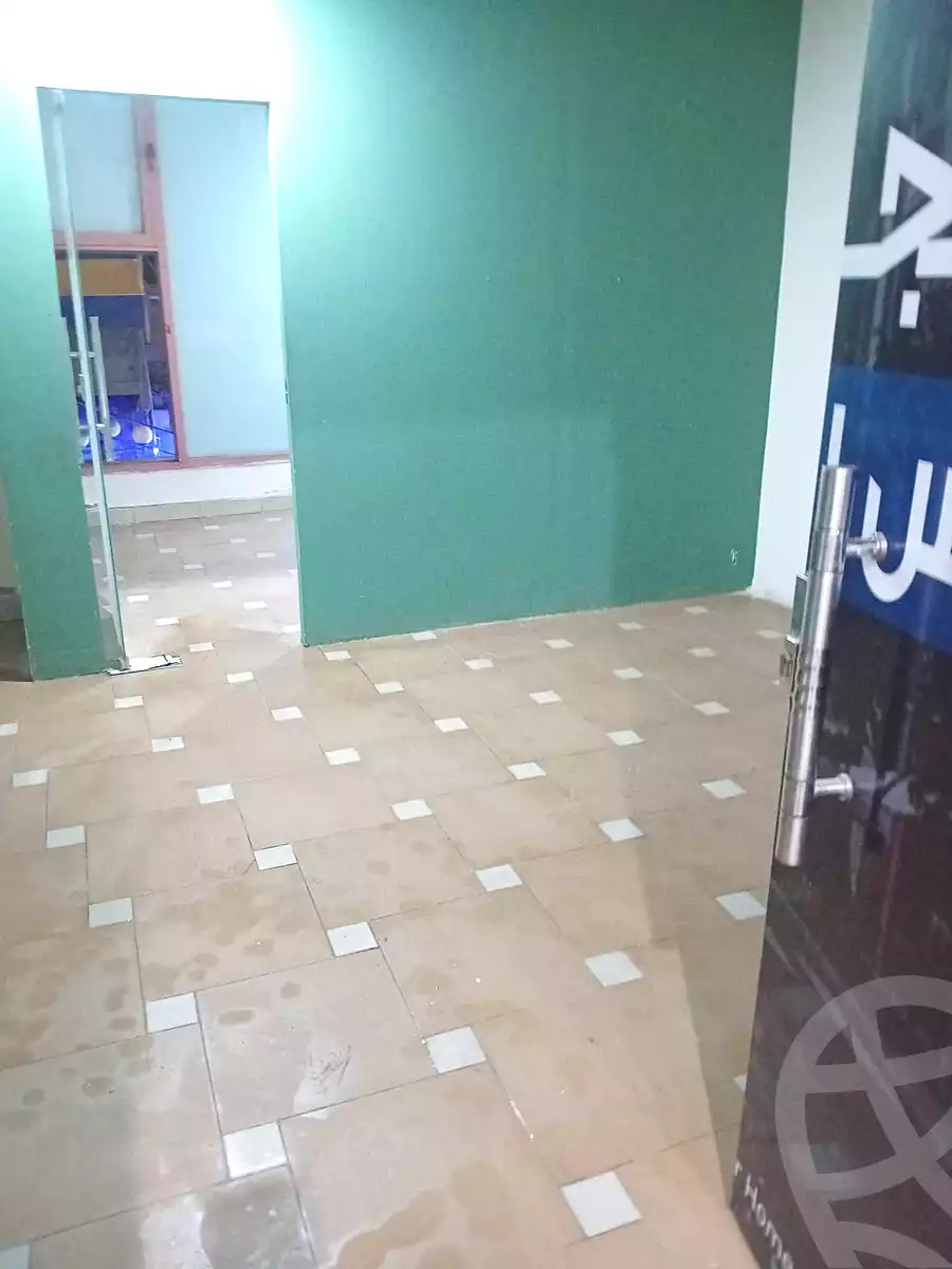 https://aqarmap.com.eg/en/listing/7347310-for-rent-alexandria-el-asafra-l-sfr-bhry