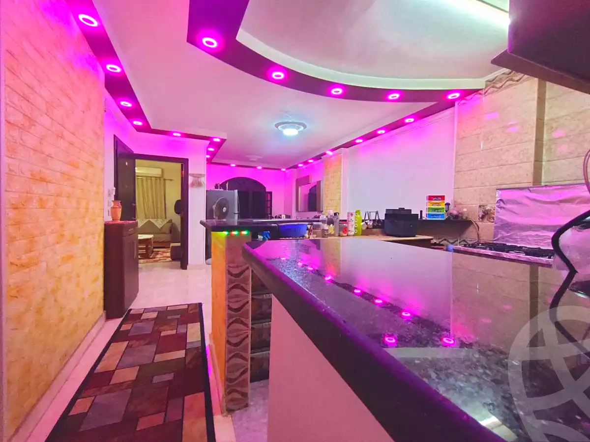 https://aqarmap.com.eg/ar/listing/7347317-for-sale-cairo-ain-shams-mnshy-lthryr