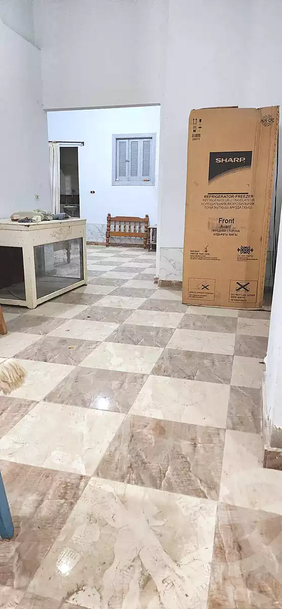 https://aqarmap.com.eg/en/listing/7347321-for-sale-alexandria-bw-qyr-toson-st