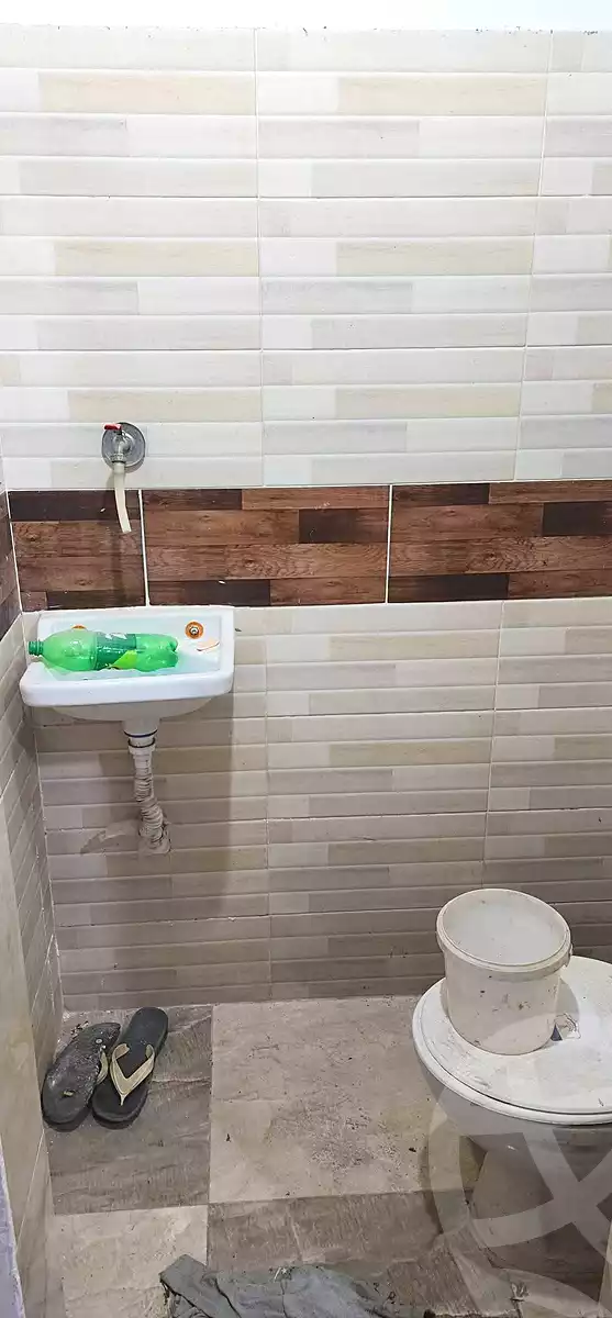 https://aqarmap.com.eg/en/listing/7347321-for-sale-alexandria-bw-qyr-toson-st