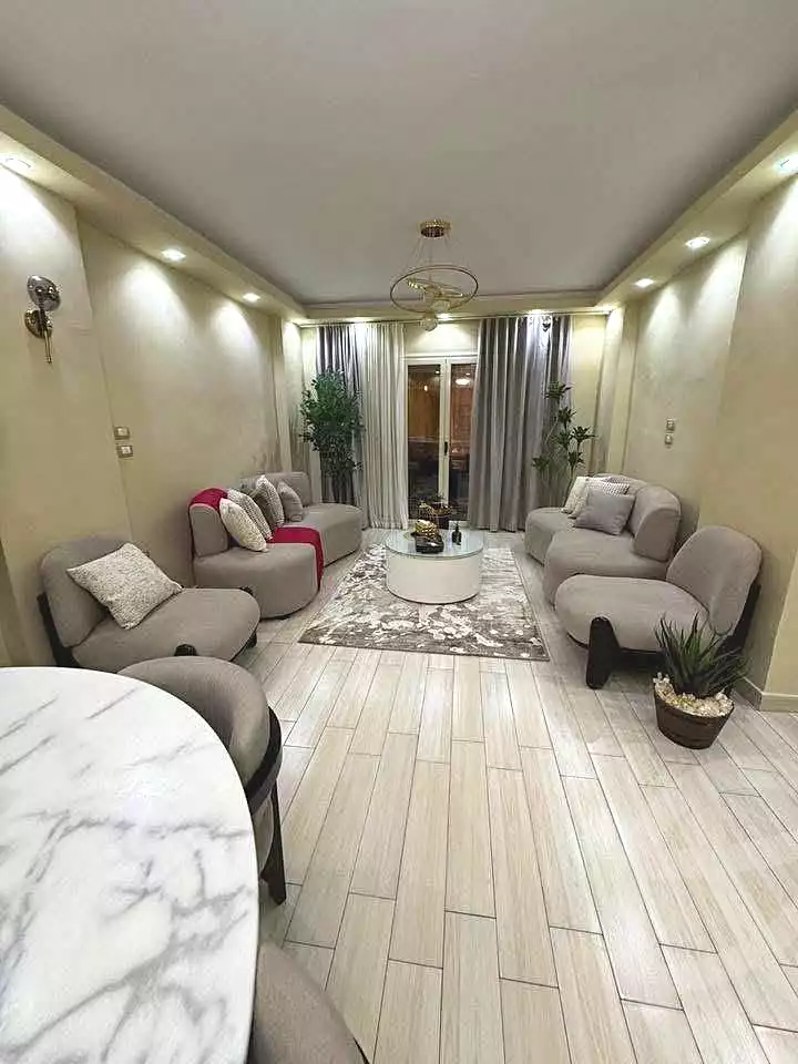 https://aqarmap.com.eg/ar/listing/7347328-for-sale-cairo-ain-shams-alf-maskn-ismail-el-fangari-st