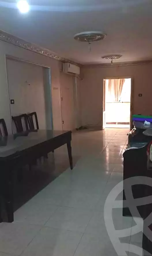 https://aqarmap.com.eg/en/listing/7347329-for-sale-alexandria-al-agamy-el-hanouvel-radwan-st
