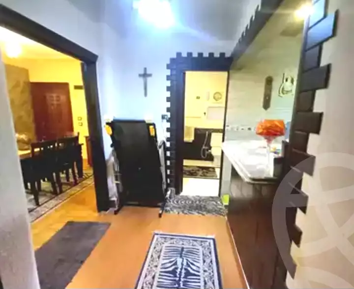 https://aqarmap.com.eg/en/listing/7347333-for-sale-alexandria-miami-iskandar-ibrahim-st
