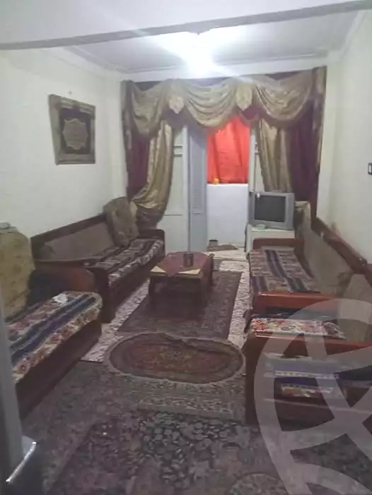 https://aqarmap.com.eg/ar/listing/7347342-for-sale-alexandria-el-mandara-shr-30