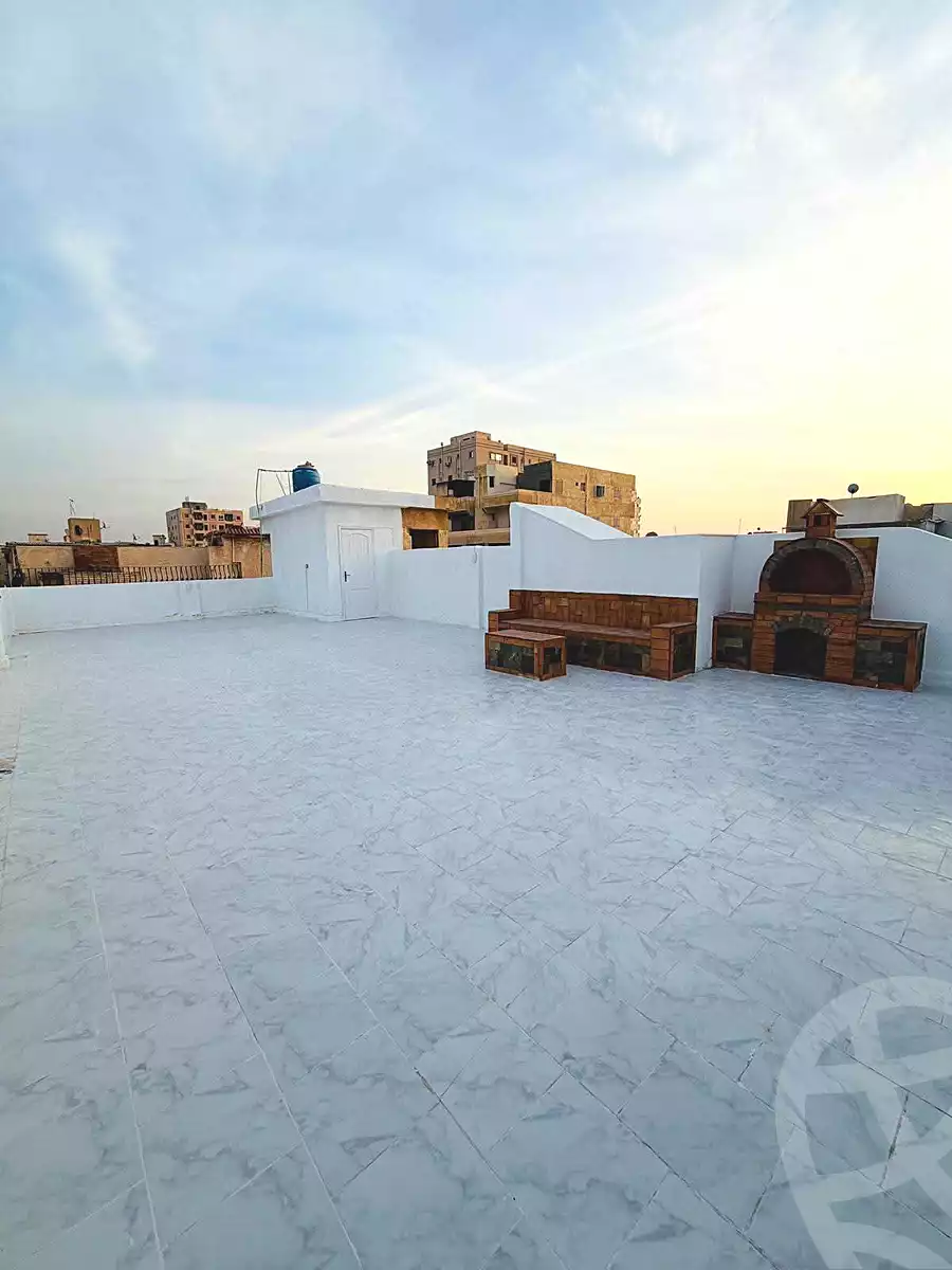 https://aqarmap.com.eg/en/listing/7347347-for-sale-alexandria-al-agamy-shataa-el-nakheel