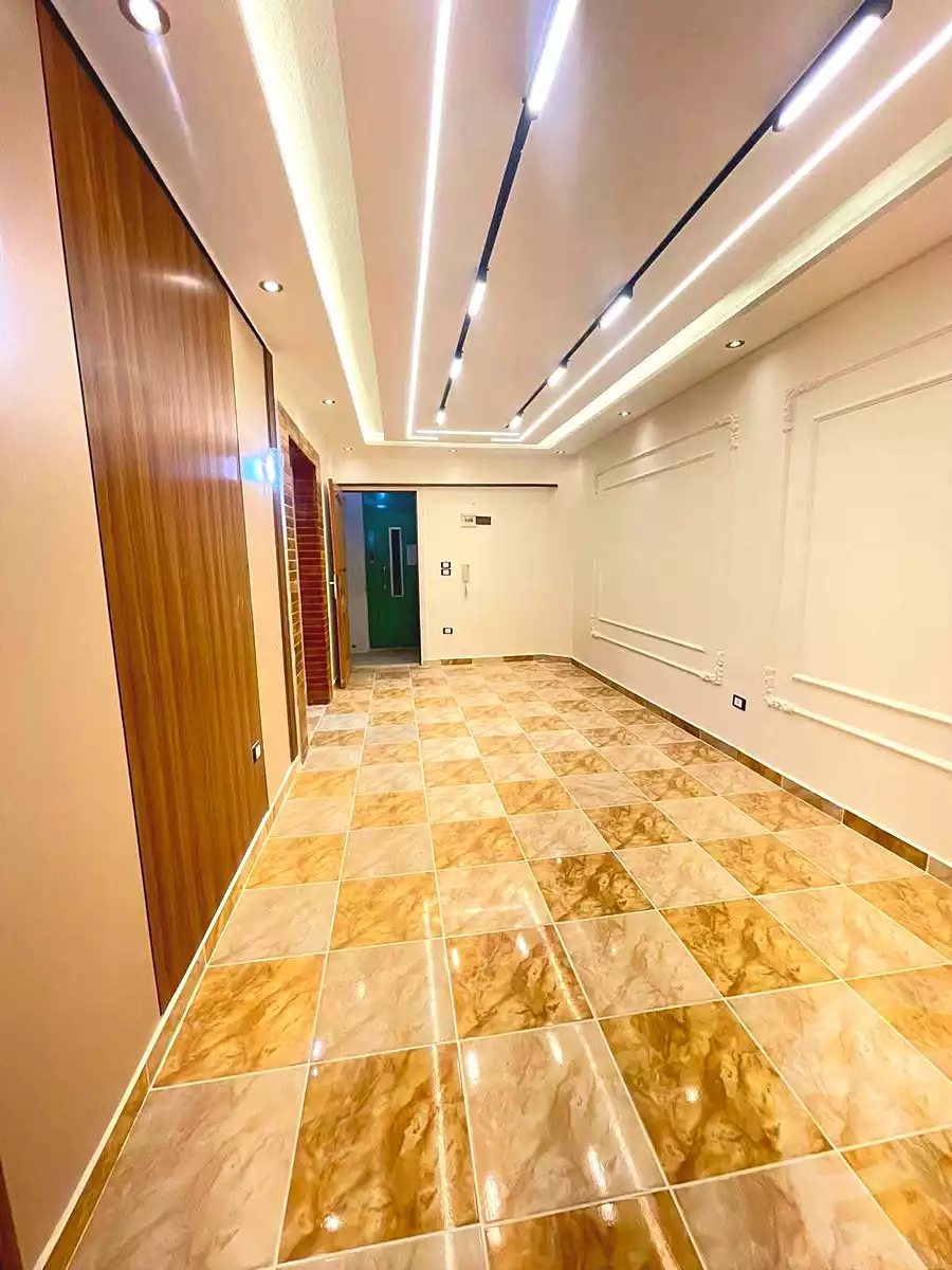 https://aqarmap.com.eg/ar/listing/7347351-for-sale-alexandria-al-agamy-shataa-el-nakheel