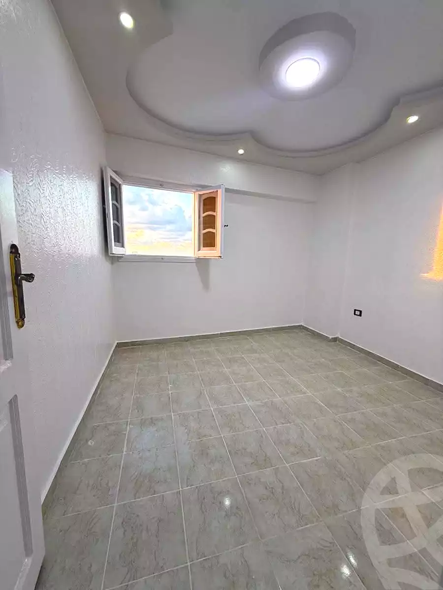 https://aqarmap.com.eg/ar/listing/7347354-for-sale-alexandria-al-agamy-shataa-el-nakheel