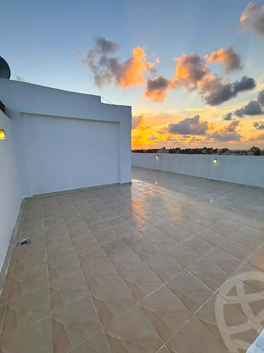 https://aqarmap.com.eg/ar/listing/7347354-for-sale-alexandria-al-agamy-shataa-el-nakheel