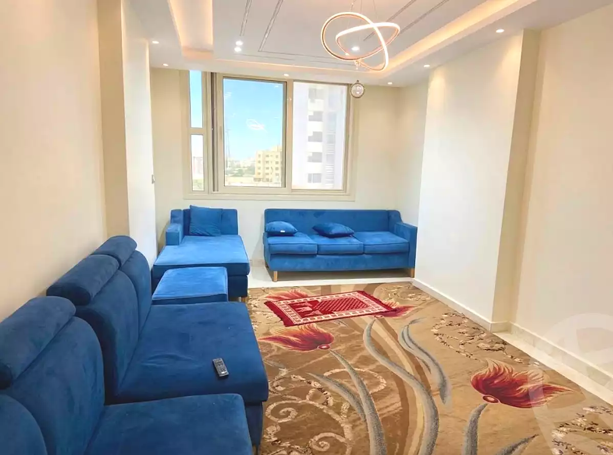 https://aqarmap.com.eg/ar/listing/7347361-for-rent-alexandria-lsywf-city-light-compound